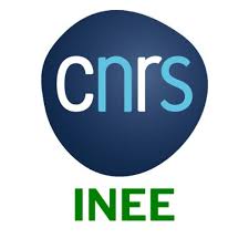 CNRS INEE